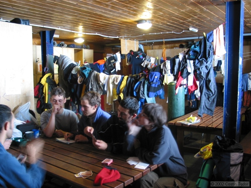 2002-08 Mt Blanc 238.jpg